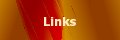 link partner 